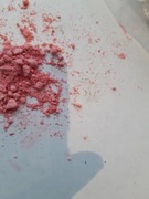 SUCHY PIGMENT MODELARSKI JASNA RDZA WEATHERING RDZA EFEKT RDZY