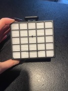 Zestaw filtrów do odkurzacza Bosch Siemens gl 30