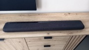 Soundbar Yamaha YAS-106
