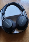 Słuchawki Bowers & Wilkins Px7 S2 | Stan Idealny | Komplet | Premium Audio