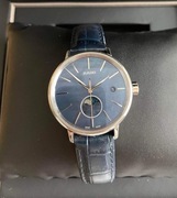 RADO COUPOLE moonphase