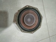 Głośnik Philips AD 5061/M8