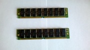Pamięć 8 MB NN514400 (2x4M) 72 PIN SIMM 60ns 