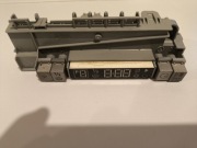 Moduł wyświetlacz zmywarki Beko 1754446990