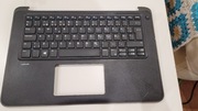 Palmrest Dell Latitude 3380 z klawiaturą 05505v #10