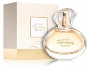 TTA Avon tomorrow 50 ml