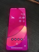 Motorola razr 50 ultra 