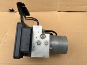 POMPA HAMULCOWA ABS DSC  BMW 5 F10 F11 2016r 6876908 6876911