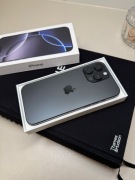 IPHONE 16 PRO MAX 1tb
