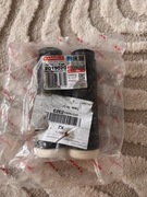 Odboje i osłony Kamoka Audi a3 2019020