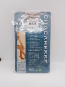 Rajstopy damskie cieliste 