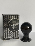 MEGA UNIKAT Be Bop Men by Kesling woda toaletowa