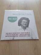 Zbigniew Wodecki - Zacznij od bacha. the best. LP. W folii