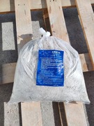 KREDA DO STAWU i OCZKA WODNEGO- 12kg ATEST