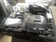 Gigabyte B450 AORUS ELITE