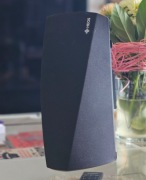 Denon HEOS 3 HS2 - BT - WiFi - Jack