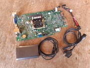 Dell SFF 14085-1 Pentium N3700 + 8GB + zasilacz + Win10 do Vostro 3252