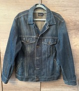 Męska kurtka jeansowa Pepe Jeans rozmiar M