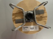 Stojak na talerze Ikea Variera