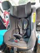 Joie Signature i-prodigi 