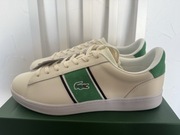 Męskie buty Lacoste CARNABY SET CGR rozmiar 43