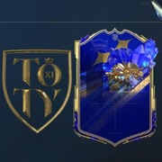 FIFA 23 Coins PC 100k