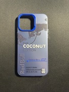 Etui Red Bull IPhone 14 Pro Max