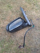 Lusterko VW Touran I Lewe/Prawe