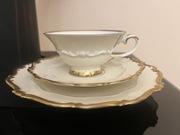 Sorau Carstens -zestaw śniadaniowy