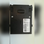 Renault Megane III Czytnik karty 285909828R