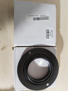 NTY AD-TY-048 łożysko mocowanie amortyzatora Toyota RAV4 lll 48619-42010