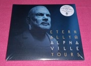 Alphaville Eternally Yours 2CD