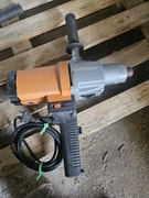 Wiertarka eibenstock fein hbm 23/2R