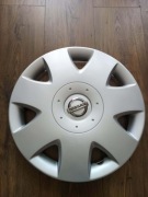 Kołpak  do Nissan Almera 
