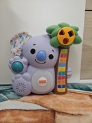 Fisher Price Koala Linkimals