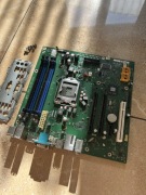 Płyta główna fujitsu E900