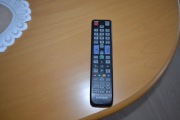 Pilot do TV SAMSUNG AA59-00465A ORYGINAŁ
