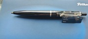 Długopis Pelikan K215