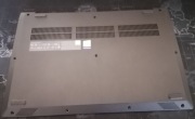 DOLNA OBUDOWA LENOVO S145-15API