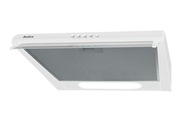 Okap Amica osc5321w, filtry GRATIS