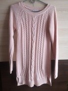 Sweter damski rozmiar S