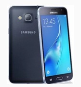 Smartfon Samsung Galaxy J3
