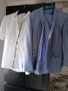 Retmi note 14 XAOMI hyper OS   0,2