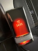 Nokia 6750c tylko na rynek USA  bez simloka  