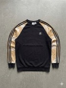 Bluza Adidas Originals