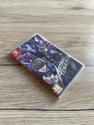 Astral Chain Switch