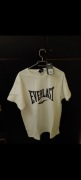 Koszulka Everlast XL