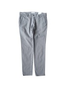 Hiltl Thiago W36/L32, stan bardzo dobry