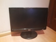 Monitor LG  Flatron W1943SS
