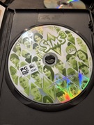 Gra PC - The Sims 3 PC